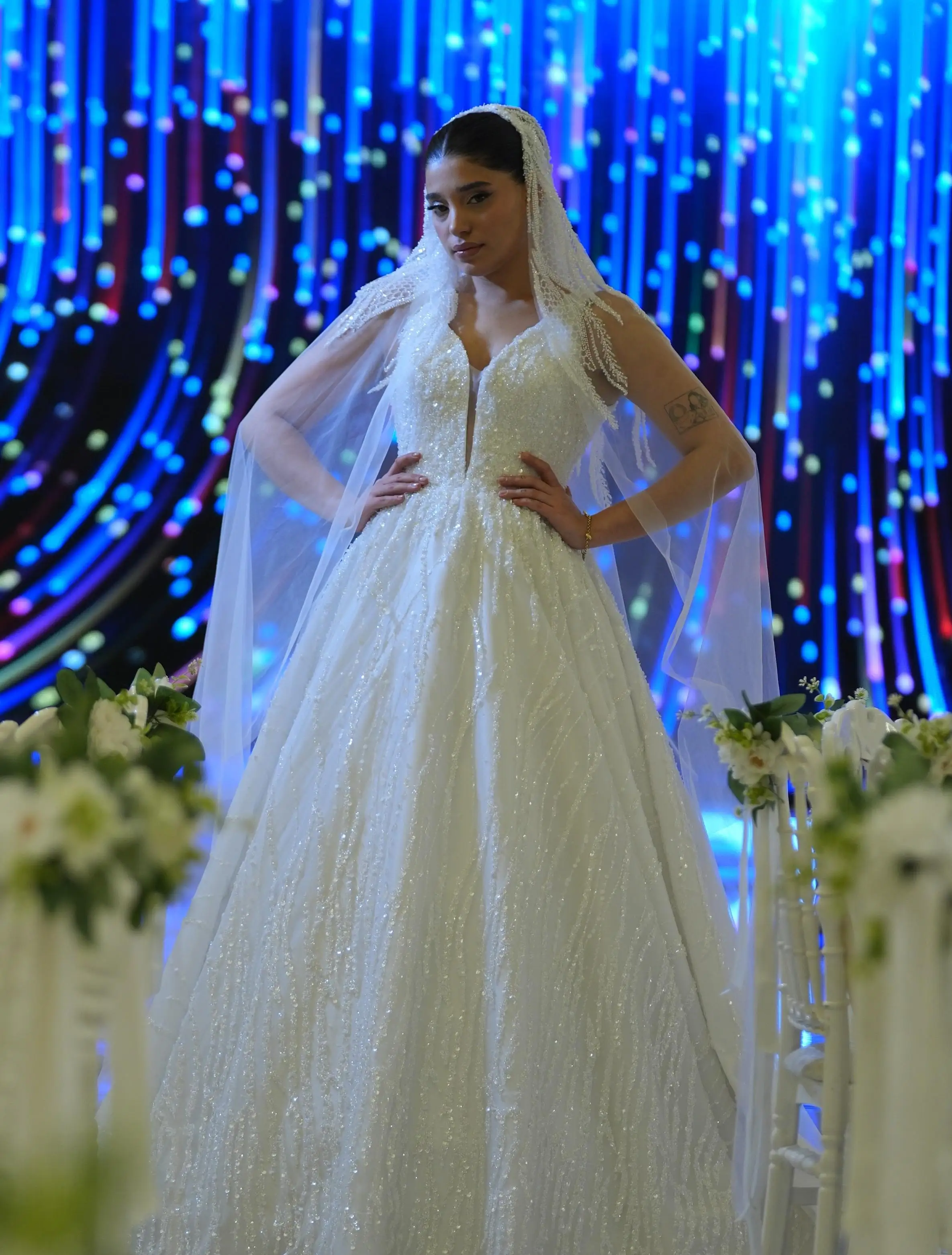 Celina - Genel Görünüm