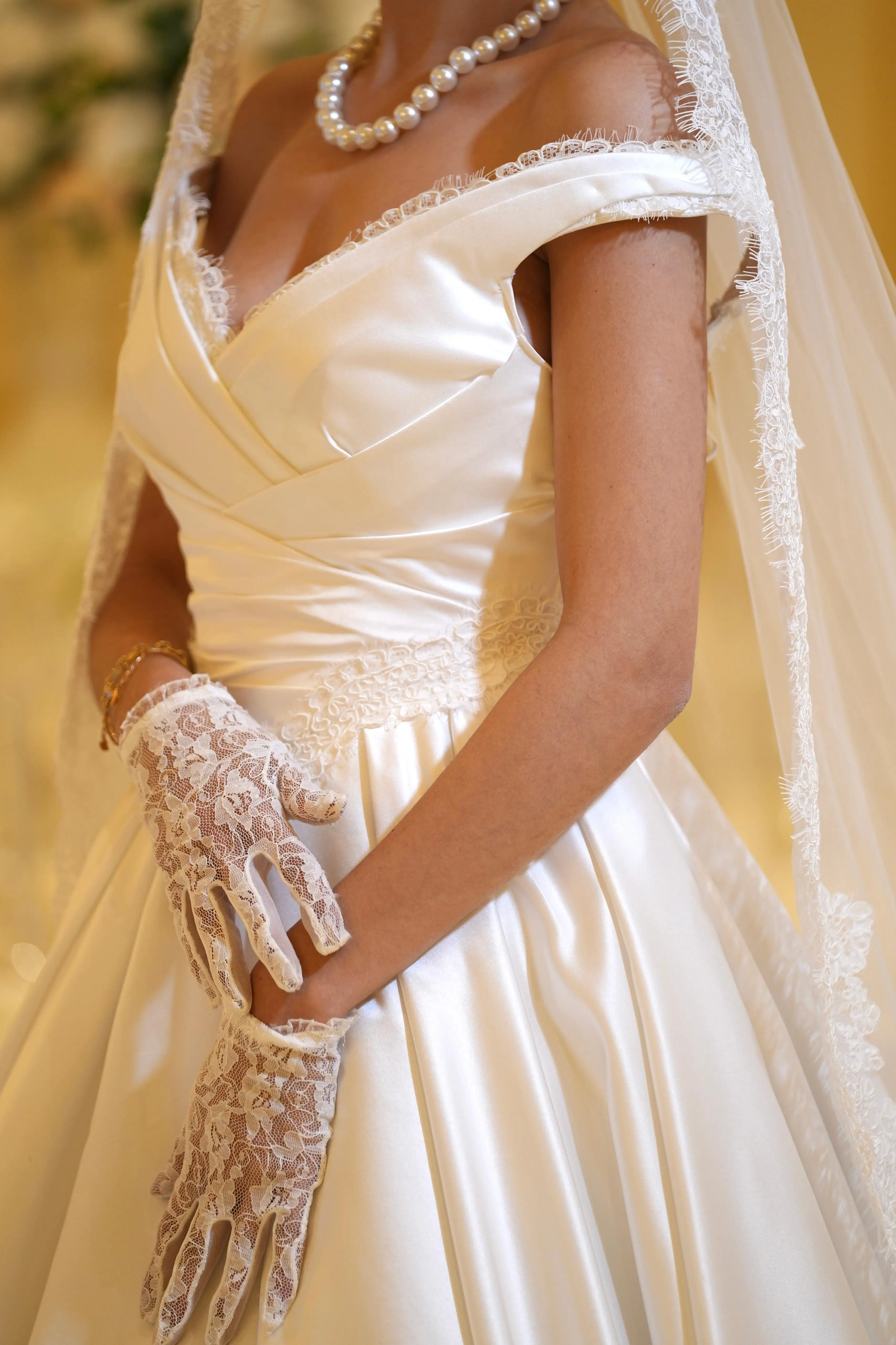 Eleni - Detay Görünüm