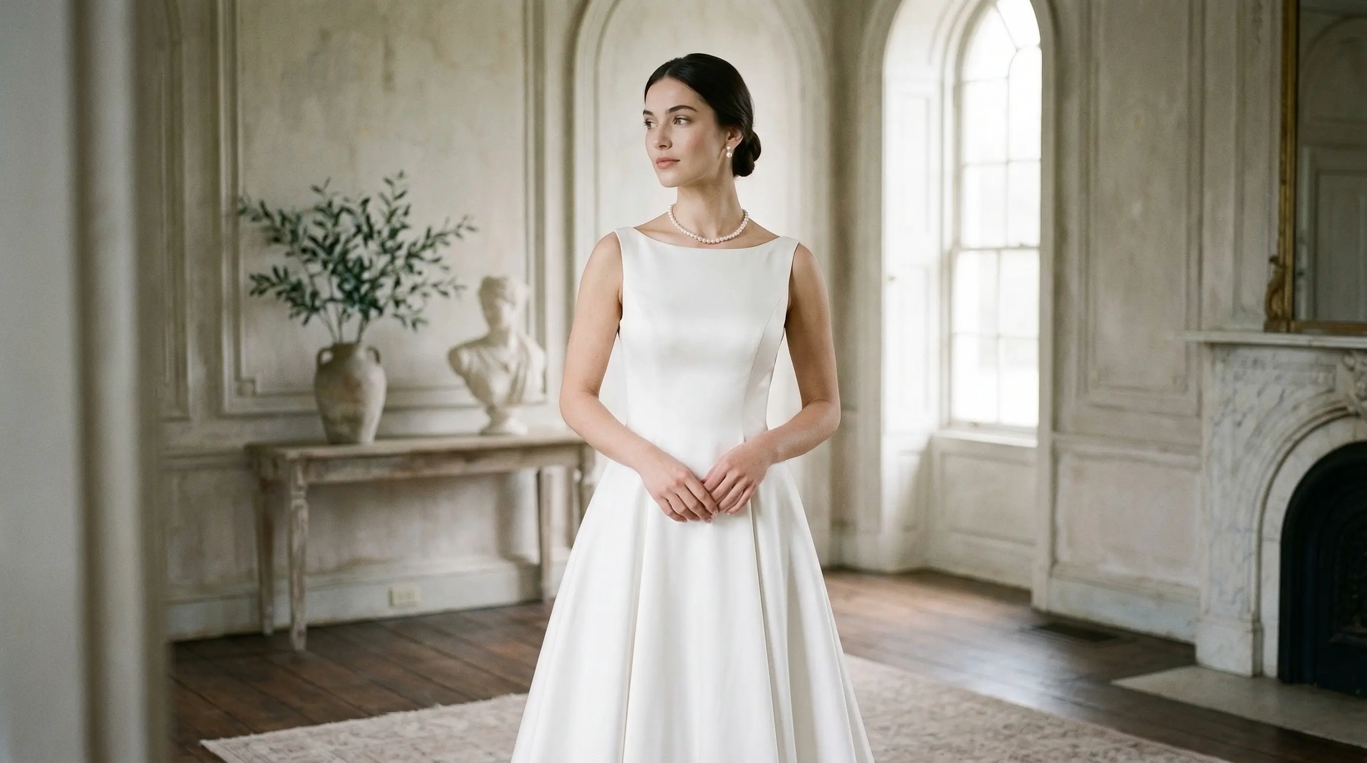 Düşük Bütçeyle Lüks Görünüm Elde Etmenin Yolları